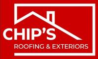 Chips Roofing & Exteriors LLC image 1